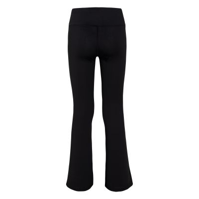 2. HELINI JRG Children's Leggings