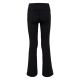 2. HELINI JRG Children's Leggings