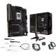 8. Asrock X870 TAICHI CREATOR Motherboard