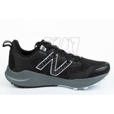 4. New Balance FuelCore W WTNTRLB4 running shoes