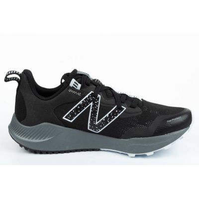 4. New Balance FuelCore W WTNTRLB4 Running Shoes