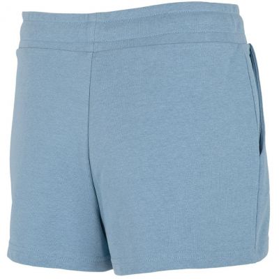 2. Shorts 4F W H4L22 SKDD350 32S