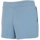 2. 4F Shorts W H4L22 SKDD350 32S