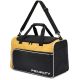 2. PENALTY BAG MALA GYM S11 MEDIUM YELLOW