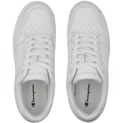 10. Champion RD18 2.0 Low Cut W S11470 WW010 shoes