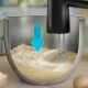 16. PHILIPS HR 3781/10 hand mixer