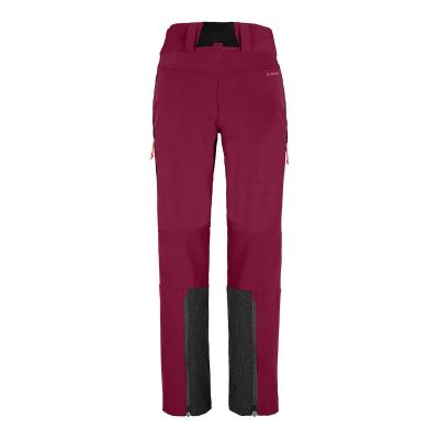 2. Salewa Comici Pnt W 27897-6361 Pants