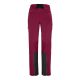 2. Salewa Comici Pnt W Pants 27897-6361