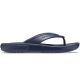 Crocs Classic II Flip flip-flops 206119 410