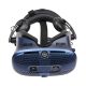 15. HTC Cosmos Remote VR Goggles