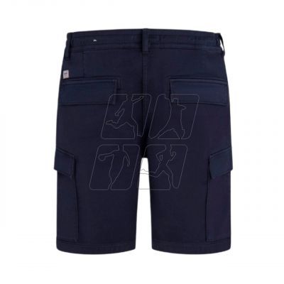 4. Pepe Jeans Cargo Slim Fit M PM801077 shorts