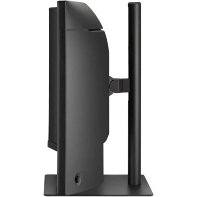 13. Viewsonic VG3419C-2 Computer Monitor 86.4 cm (34") 3440 x 1440 px UltraWide Quad HD LED Black