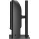 13. Viewsonic VG3419C-2 Computer Monitor 86.4 cm (34") 3440 x 1440 px UltraWide Quad HD LED Black