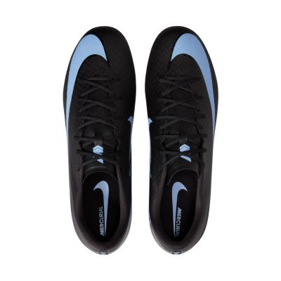 4. Nike Zoom Mercurial Vapor 16 Academy FG/MG FQ1458 001 Football Boots