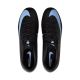 4. Nike Zoom Mercurial Vapor 16 Academy FG/MG FQ1458 001 Football Boots