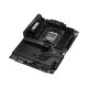 5. ASUS ROG CROSSHAIR X870E DARK HERO Motherboard