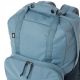 2. Helly Hansen backpack OSLO MAX BACKPACK 67537 601
