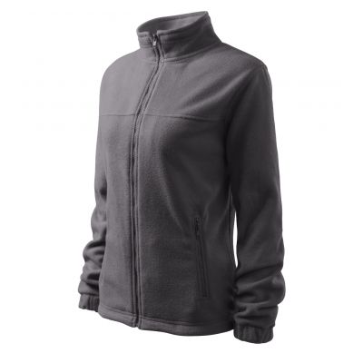 Malfini Jacket, fleece W MLI-50436