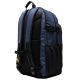 3. Caterpillar Barry Backpack 84055-504 