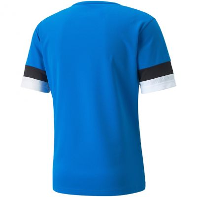 2. Puma teamRise Jersey M 704932 02