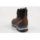14. Aku Alterra Gore-tex M 402010 shoes