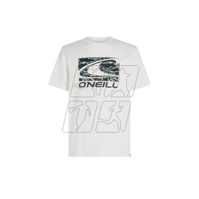 O&#39;Neill Jack Wave T-Shirt M 92800613620