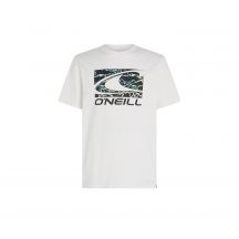 O&#39;Neill Jack Wave T-Shirt M 92800613620