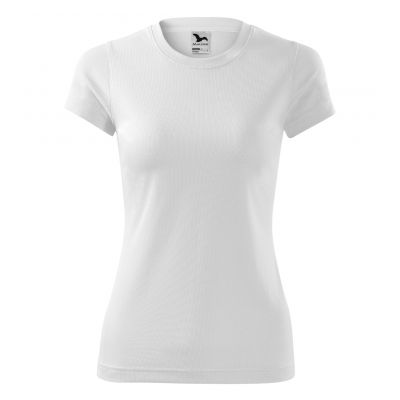2. Adler Fantasy W MLI-14000 T-shirt