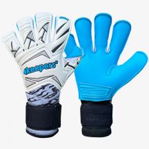 Goalkeeping gloves 4keepers Force V.2.25 RF 2G M S961193