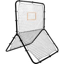 Rebounder Enero Multisport training device 160x132x132 cm 1053608