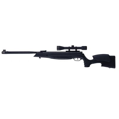 BEEMAN Extreme Viper 1135GP GAS RAM cal. 4.5mm