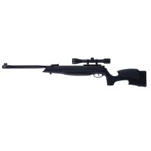 BEEMAN Extreme Viper 1135GP GAS RAM cal. 4.5mm