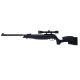 BEEMAN Extreme Viper 1135GP GAS RAM cal. 4.5mm