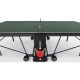 18. SPONETA S4-72i TABLE TENNIS TABLE