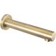 Bath spout - 200 mm