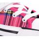 13. TEMPISH Rebel Ice T Girl Adjustable Skates