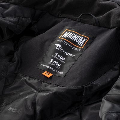 4. Magnum Bear 2.0 M Jacket 92800439123