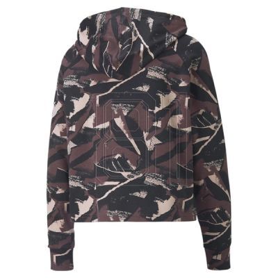8. Puma Modern Sports Aop W 849824 75 sweatshirt