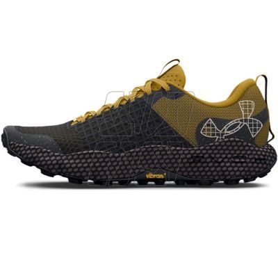 2. Running shoes Under Armor U HOVR DS Ridge TR M 3025852-003