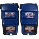 5. MASTERS Boxing Gloves - RBT-GEL 0177-10-02
