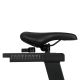 28. VIRTUFIT ETAP 2.0I INDOOR BIKE