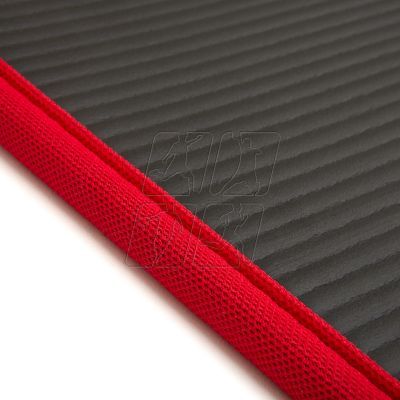 16. Adidas ADMT-12235 training mat