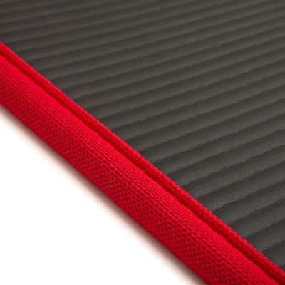 16. adidas ADMT-12235 training mat
