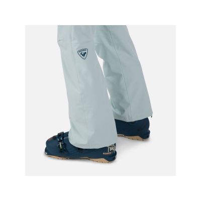 5. Rossignol W Ski Pant