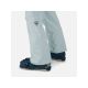 5. Rossignol W Ski Pant
