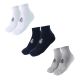 Real Madrid socks 3-pack 2900003460