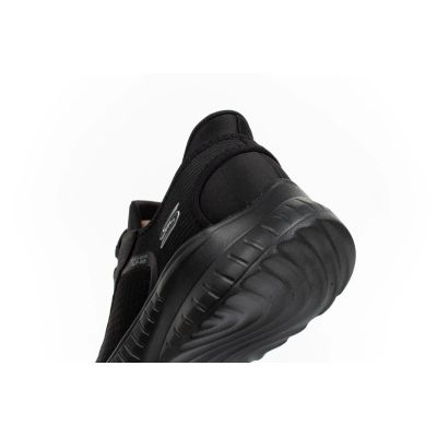18. Skechers W 117504/BBK Shoes