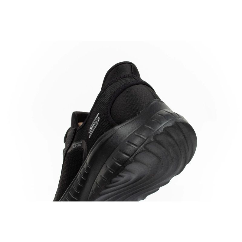 18. Skechers W 117504/BBK Shoes