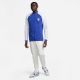 9. Sweatshirt Nike Atletico Madrid Academy Pro M DV5043 417