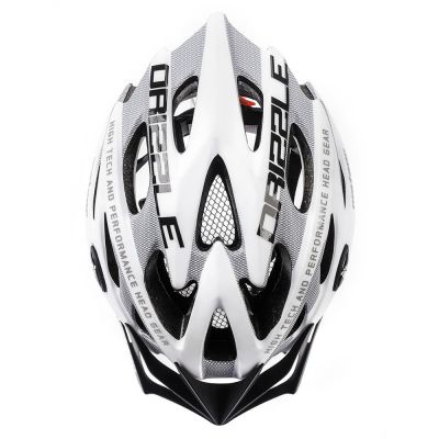4. Meteor MV29 Drizzle Bike Helmet 24708-24710